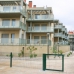 Alcossebre property: Alcossebre, Spain Apartment 242434