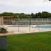 Alcossebre property: 2 bedroom Apartment in Castellon 242434
