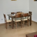 Alcossebre property: Castellon Apartment, Spain 242434