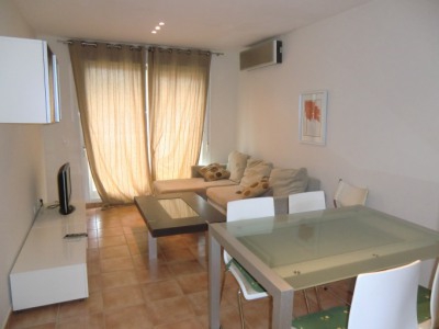 Alcossebre property: Townhome with 3 bedroom in Alcossebre, Spain 242435