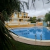 Alcossebre property: Castellon, Spain Townhome 242435