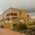 Alcossebre property: 3 bedroom Townhome in Alcossebre, Spain 242435