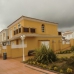 Alcossebre property: 3 bedroom Townhome in Alcossebre, Spain 242435