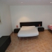 Alcossebre property: Townhome in Castellon 242435