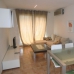 Alcossebre property: 3 bedroom Townhome in Castellon 242435
