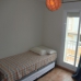 Alcossebre property: Alcossebre Townhome, Spain 242435