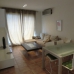 Alcossebre property: Townhome in Alcossebre 242435