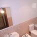 Alcossebre property: Castellon Townhome, Spain 242435
