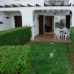 Alcossebre property: 2 bedroom Apartment in Alcossebre, Spain 242437