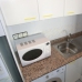 Alcossebre property: Alcossebre Apartment, Spain 242437
