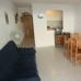 Alcossebre property: Apartment in Alcossebre 242437