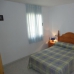 Alcossebre property: Castellon Apartment, Spain 242437