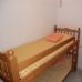 Alcossebre property: Beautiful Apartment for sale in Alcossebre 242437