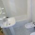 Alcossebre property: Beautiful Apartment for sale in Castellon 242437