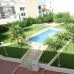 Alcossebre property: Alcossebre, Spain Penthouse 242438