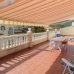 Alcossebre property: 3 bedroom Penthouse in Alcossebre, Spain 242438