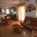 Alcossebre property: Penthouse in Alcossebre 242438