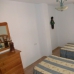 Alcossebre property: Beautiful Penthouse for sale in Alcossebre 242438