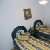 Alcossebre property: Beautiful Penthouse for sale in Castellon 242438