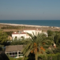 Alcossebre property: Penthouse for sale in Alcossebre 242439