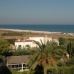 Alcossebre property: Castellon, Spain Penthouse 242439