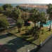 Alcossebre property: 2 bedroom Penthouse in Alcossebre, Spain 242439