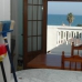 Alcossebre property: Penthouse in Castellon 242439