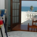 Alcossebre property:  Penthouse in Castellon 242439