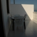 Alcossebre property: Penthouse in Alcossebre 242439