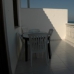 Alcossebre property: Penthouse in Alcossebre 242439