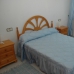 Alcossebre property: Alcossebre Penthouse, Spain 242439