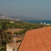 Alcossebre property: Beautiful Penthouse for sale in Castellon 242439