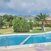Alcossebre property: Castellon, Spain Apartment 242440