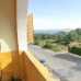 Alcossebre property: Apartment in Castellon 242440