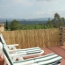 Oropesa Del Mar property: Oropesa Del Mar Finca, Spain 242441