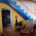 Oropesa Del Mar property: Castellon Finca, Spain 242441
