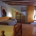 Oropesa Del Mar property: Beautiful Finca for sale in Castellon 242441