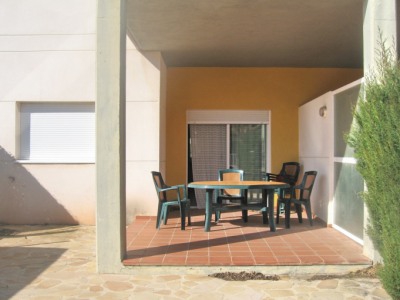 Alcossebre property: Apartment for sale in Alcossebre, Spain 242442