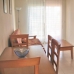 Alcossebre property: 2 bedroom Apartment in Alcossebre, Spain 242442