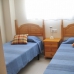 Alcossebre property: Apartment in Alcossebre 242442