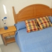 Alcossebre property: Apartment in Castellon 242442