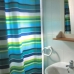 Alcossebre property: Alcossebre Apartment, Spain 242442