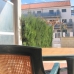 Alcossebre property: Castellon Apartment, Spain 242442