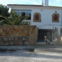 Alcossebre property: Villa for sale in Alcossebre 242443