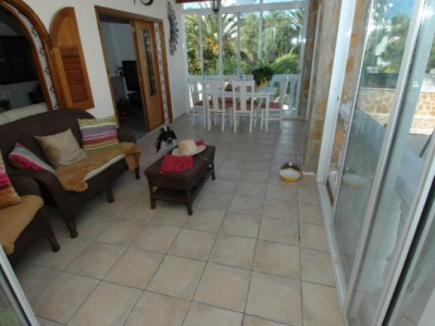 Alcossebre property: Castellon property | 3 bedroom Villa 242443