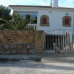 Alcossebre property: Castellon, Spain Villa 242443