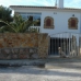 Alcossebre property: Castellon, Spain Villa 242443