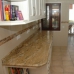 Alcossebre property: Alcossebre, Spain Villa 242443