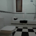Alcossebre property: 3 bedroom Villa in Castellon 242443