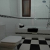 Alcossebre property: 3 bedroom Villa in Castellon 242443